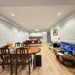 Продажа 2 комнатная Новостройка, пос. Зыг, Сураханы район 4