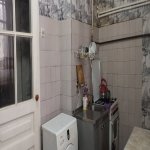 Аренда 2 комнат Вторичка, м. Эльмляр Академиясы метро, Ясамал район 5