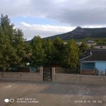 Satılır Obyekt Şabran 10