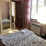 Kirayə (aylıq) 5 otaqlı Bağ evi, Novxanı, Abşeron rayonu 4