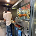 Kirayə (aylıq) Obyekt, Nəriman Nərimanov metrosu, Nərimanov rayonu 3