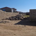 Satılır Torpaq, Hövsan qəs., Suraxanı rayonu 1