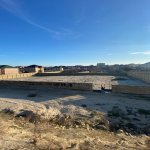 Satılır Torpaq, Goradil, Abşeron rayonu 10