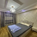 Продажа 2 комнатная Новостройка, Масазыр, Абшерон район 5