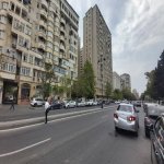 Kirayə (aylıq) Obyekt, 20 Yanvar metrosu, Yasamal rayonu 1