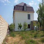 Satılır 6 otaqlı Həyət evi/villa, Novxanı, Abşeron rayonu 5