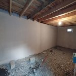 Satılır 2 otaqlı Həyət evi/villa, Masazır, Abşeron rayonu 3