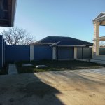 Satılır 4 otaqlı Həyət evi/villa, Binə qəs., Xəzər rayonu 9