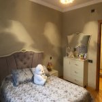 Продажа 3 комнат Вторичка Сумгайыт 9