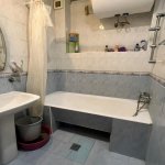 Kirayə (aylıq) 2 otaqlı Köhnə Tikili, Xətai metrosu, Xətai rayonu 6
