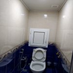 Kirayə (aylıq) 3 otaqlı Köhnə Tikili, Həzi Aslanov metrosu, Xətai rayonu 5