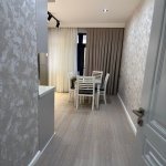 Kirayə (aylıq) 2 otaqlı Yeni Tikili, Neftçilər metrosu, Nizami rayonu 10