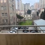 Продажа 2 комнат Новостройка, м. Нариман Нариманов метро, Наримановский р-н район 5