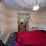 Kirayə (aylıq) 3 otaqlı Həyət evi/villa Gəncə 3