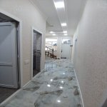 Satılır 5 otaqlı Həyət evi/villa, Masazır, Abşeron rayonu 30