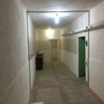 Kirayə (aylıq) Obyekt, Azadlıq metrosu, Rəsulzadə qəs., Binəqədi rayonu 5