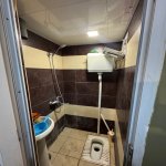 Satılır 4 otaqlı Həyət evi/villa, İnşaatçılar metrosu, Yasamal qəs., Yasamal rayonu 6