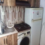 Kirayə (aylıq) 2 otaqlı Həyət evi/villa Xırdalan 7