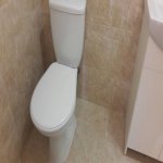 Satılır 2 otaqlı Köhnə Tikili, Gənclik metrosu, Binəqədi rayonu 16