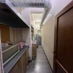 Kirayə (aylıq) 1 otaqlı Ofis, 28 May metrosu, Nəsimi rayonu 5