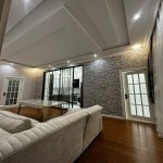 Kirayə (aylıq) 3 otaqlı Yeni Tikili, Nəsimi rayonu 3