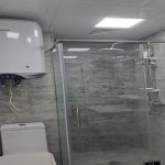 Kirayə (aylıq) 2 otaqlı Köhnə Tikili, Azadlıq metrosu, 8-ci mikrorayon, Binəqədi rayonu 13