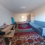 Продажа 4 комнатная Дома/Виллы, пос. Бинагяди, Бинагадинский р-н район 10