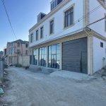 Аренда Объект, пос. Бадамдар, Сябаиль район 10