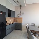 Аренда 2 комнат Новостройка, пос. Нардаран, Сабунчу район 9