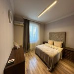 Продажа 4 комнатная Новостройка, м. Хетаи метро, Хетаи район 5