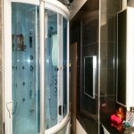 Satılır 4 otaqlı Yeni Tikili, Nəriman Nərimanov metrosu, Nərimanov rayonu 14