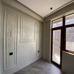 Satılır 2 otaqlı Yeni Tikili, İnşaatçılar metrosu, Yeni Yasamal qəs., Yasamal rayonu 4