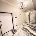 Аренда 2 комнатная Новостройка, м. Нефтчиляр метро, 8-ой километр, Низаминский р-н район 9