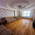 Kirayə (aylıq) 2 otaqlı Yeni Tikili, Neftçilər metrosu, Nizami rayonu 2