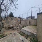Продажа 1 комнат Дома/Виллы, м. Короглу метро, пос. Маштага, Сабунчу район 2
