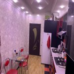 Satılır 3 otaqlı Yeni Tikili, Bakıxanov qəs., Sabunçu rayonu 8