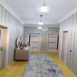 Satılır 4 otaqlı Bağ evi, Hövsan qəs., Suraxanı rayonu 9