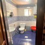Satılır 4 otaqlı Həyət evi/villa, Maştağa qəs., Sabunçu rayonu 11