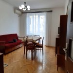 Kirayə (aylıq) 3 otaqlı Köhnə Tikili, 28 May metrosu, Nəsimi rayonu 1