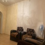 Satılır 3 otaqlı Həyət evi/villa, Xətai metrosu, Xətai rayonu 9