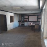 Satılır 3 otaqlı Həyət evi/villa, Maştağa qəs., Sabunçu rayonu 4