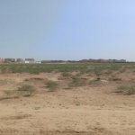 Satılır Torpaq Ağcabədi 2