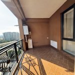 Kirayə (aylıq) 2 otaqlı Yeni Tikili, Nəriman Nərimanov metrosu, Nərimanov rayonu 13