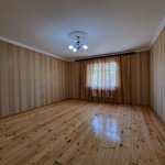 Satılır 5 otaqlı Həyət evi/villa, Masazır, Abşeron rayonu 16