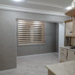 Satılır 2 otaqlı Köhnə Tikili, Azadlıq metrosu, 8-ci mikrorayon, Binəqədi rayonu 4