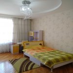 Kirayə (aylıq) 4 otaqlı Yeni Tikili, Nizami metrosu, Yasamal rayonu 8