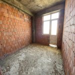 Продажа 2 комнатная Новостройка Хырдалан 5