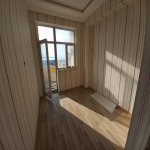 Продажа 2 комнат Новостройка Хырдалан 6