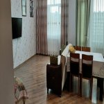Продажа 1 комнат Новостройка, м. Гянджлик метро, Наримановский р-н район 2