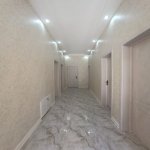 Satılır 4 otaqlı Həyət evi/villa, Binə qəs., Xəzər rayonu 3